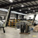 Eslovaquia compra helicópteros Black Hawk de segunda mano ¿Seguirá Argentina?