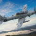 La Fuerza Aérea Uruguaya compra cinco Embraer A-29 Super Tucano al convertir opciones en pedidos firmes