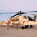 Boeing Defense entrega los primeros Apache E a Marruecos