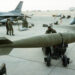 Trump levanta el bloqueo a la entrega de bombas de 2,000 libras MK 84 a Israel