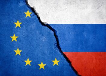Sabotaje en la Armada Alemana: una llamada de atención para la preparación militar de Europa