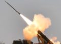 Análisis: El interés de Francia en el sistema de cohetes Pinaka de la India: ¿un cambio estratégico o una oportunidad perdida para la defensa europea?