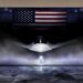 Boeing gana el contrato para el caza NGAD, reemplazo del F-22 Raptor