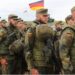 OPINION: Alemania despertó, ya era hora.