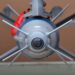 SPICE 1000, la bomba israelí mas utilizada en los ataques contra Irán