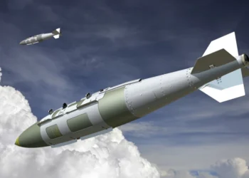 EE.UU. aprueba venta a Israel de kits de guiado JDAM por medio billón de dólares