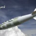 EE.UU. aprueba venta a Israel de kits de guiado JDAM por medio billón de dólares