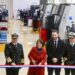 ASMAR Valparaíso inaugura Centro de Manufactura Avanzada con tecnologías de Industria 4.0