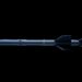 Saab presenta el nuevo misil C-UAS de bajo costo “Nimbrix”