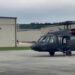 Black Hawk de segunda mano para Brasil ¿La mejor opción para America Latina?
