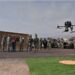 Fuerza Aérea de Chile incorpora drones de vigilancia para reforzar el control aéreo en la frontera norte