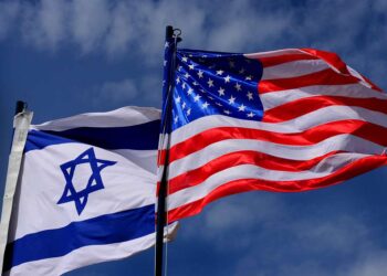 EE. UU. aprobará acuerdo de armas por 6.000 millones de dólares para Israel