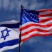 EE. UU. aprobará acuerdo de armas por 6.000 millones de dólares para Israel