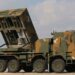 Noruega elige los lanzacohetes surcoreanos K239 Chunmoo por sobre alternativas europeas y de Estados Unidos
