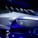 Entregan el primer f-35 a Finlandia