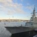 Navantia refuerza en Suecia su oferta de fragatas y soporte integral para todo el ciclo de vida