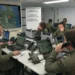 Elbit supera los US$100 millones en contratos para impulsar la “digitalización” del Ejército israelí y su defensa fronteriza