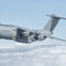 España incorporará más aviones de transporte A400M