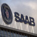 FIDAE 2026: Saab exhibirá en Chile sistemas SHORAD, radares Giraffe y soluciones navales