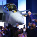 Brasil presenta el primer Gripen E fabricado localmente y consolida un nuevo hito industrial con Saab y Embraer