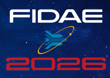 FIDAE 2026: Pabellón de Corea exhibirá blindados 8×8, artillería, soluciones navales y capacidades espaciales