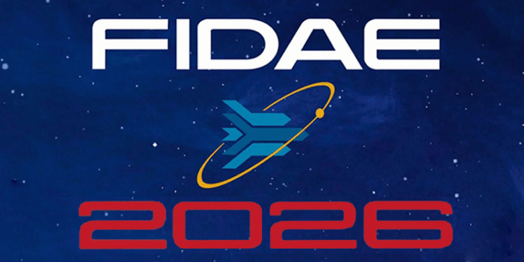 FIDAE 2026: Pabellón de Corea exhibirá blindados 8×8, artillería, soluciones navales y capacidades espaciales