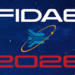 FIDAE 2026: Pabellón de Corea exhibirá blindados 8×8, artillería, soluciones navales y capacidades espaciales