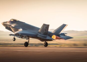 Fuerza Aérea de Israel afirma haber lanzado más de 12.000 bombas sobre Irán y degradado gran parte de su defensa antiaérea