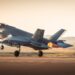 Fuerza Aérea de Israel afirma haber lanzado más de 12.000 bombas sobre Irán y degradado gran parte de su defensa antiaérea