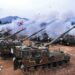 Corea del Sur reimpulsa sus exportaciones de defensa: ventas alcanzaron US$ 15.400 millones en 2025
