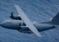 Australia retirará del servicio sus C-27J Spartan: ¿ oportunidad para América Latina?