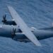 Australia retirará del servicio sus C-27J Spartan: ¿ oportunidad para América Latina?