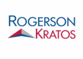 Rogerson Kratos: “Podemos ofrecer a Chile soluciones multimisión en helicópteros para defensa, seguridad y combate de incendios”