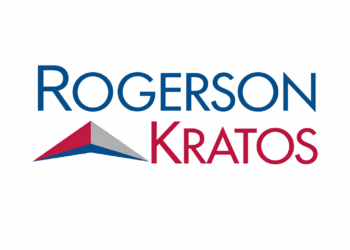 Rogerson Kratos: “Podemos ofrecer a Chile soluciones multimisión en helicópteros para defensa, seguridad y combate de incendios”