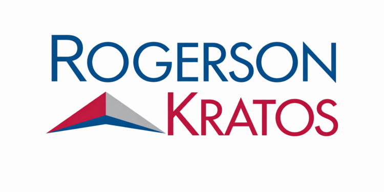 Rogerson Kratos: “Podemos ofrecer a Chile soluciones multimisión en helicópteros para defensa, seguridad y combate de incendios”