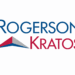 Rogerson Kratos: “Podemos ofrecer a Chile soluciones multimisión en helicópteros para defensa, seguridad y combate de incendios”