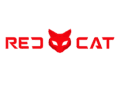 Especial FIDAE 2026: Red Cat Holdings y su apuesta por los sistemas no tripulados