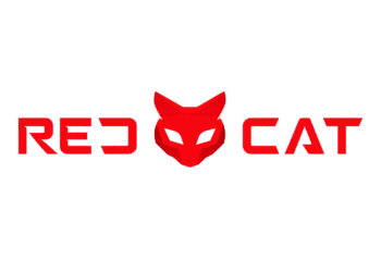 Especial FIDAE 2026: Red Cat Holdings y su apuesta por los sistemas no tripulados