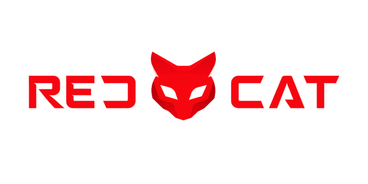 Especial FIDAE 2026: Red Cat Holdings y su apuesta por los sistemas no tripulados