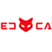 Especial FIDAE 2026: Red Cat Holdings y su apuesta por los sistemas no tripulados