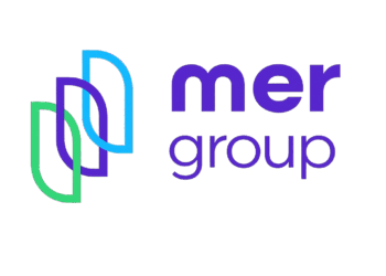Especial FIDAE 2026: MER Group exhibe soluciones para seguridad, infraestructura crítica y vigilancia tecnológica