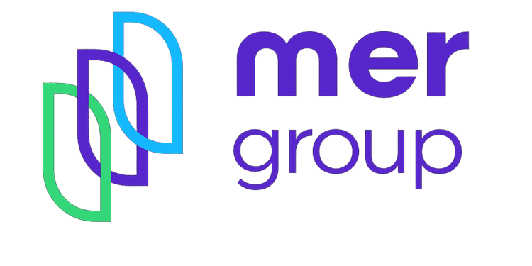 Especial FIDAE 2026: MER Group exhibe soluciones para seguridad, infraestructura crítica y vigilancia tecnológica
