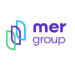 Especial FIDAE 2026: MER Group exhibe soluciones para seguridad, infraestructura crítica y vigilancia tecnológica