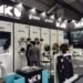 ESPECIAL FIDAE 2026: MKU destaca sus soluciones de protección balística y sistemas electroópticos para América Latina