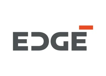 Con EDGE como punta de lanza, Emiratos Árabes Unidos busca ganar espacio en el sector de defensa latinoamericana
