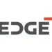 Con EDGE como punta de lanza, Emiratos Árabes Unidos busca ganar espacio en el sector de defensa latinoamericana