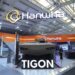 ESPECIAL FIDAE 2026: Hanwha Tigon