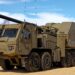 Israel emplea por primera vez en combate el nuevo obús autopropulsado automático Roem