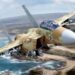 Israel aprueba la adquisición de dos nuevos escuadrones de combate F-35 y F-15IA