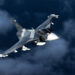 Ucrania y Suecia avanzan hacia la adquisición del Gripen por parte de Ucrania